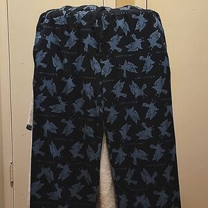 Sleep Pants